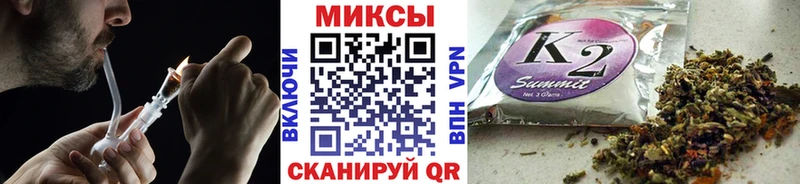 БУТИРАТ вода  Среднеуральск 
