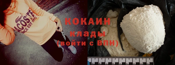 PSILOCYBIN Богородицк