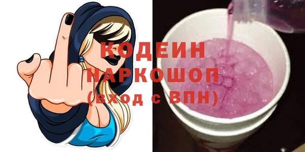 шишки Богородск