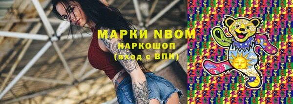 PSILOCYBIN Богородицк