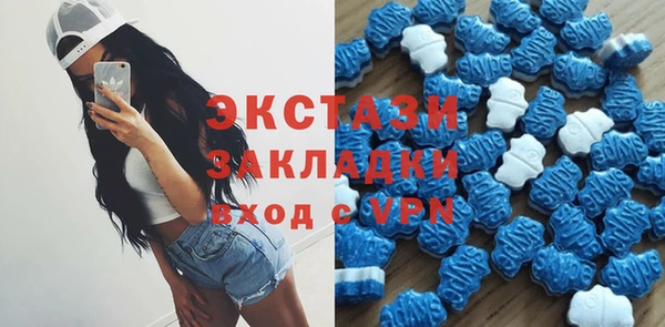PSILOCYBIN Богородицк