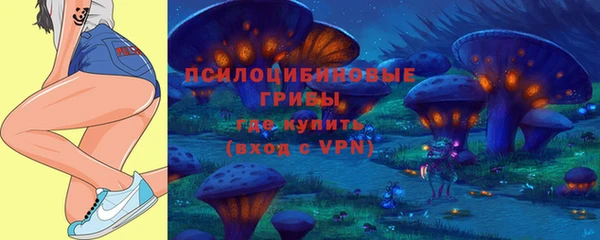 альфа пвп Богданович