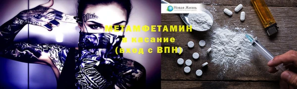 шишки Богородск